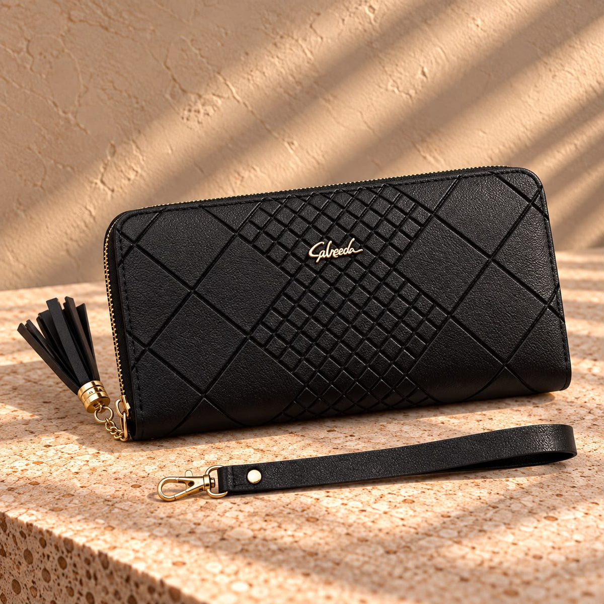 Royal Wallet