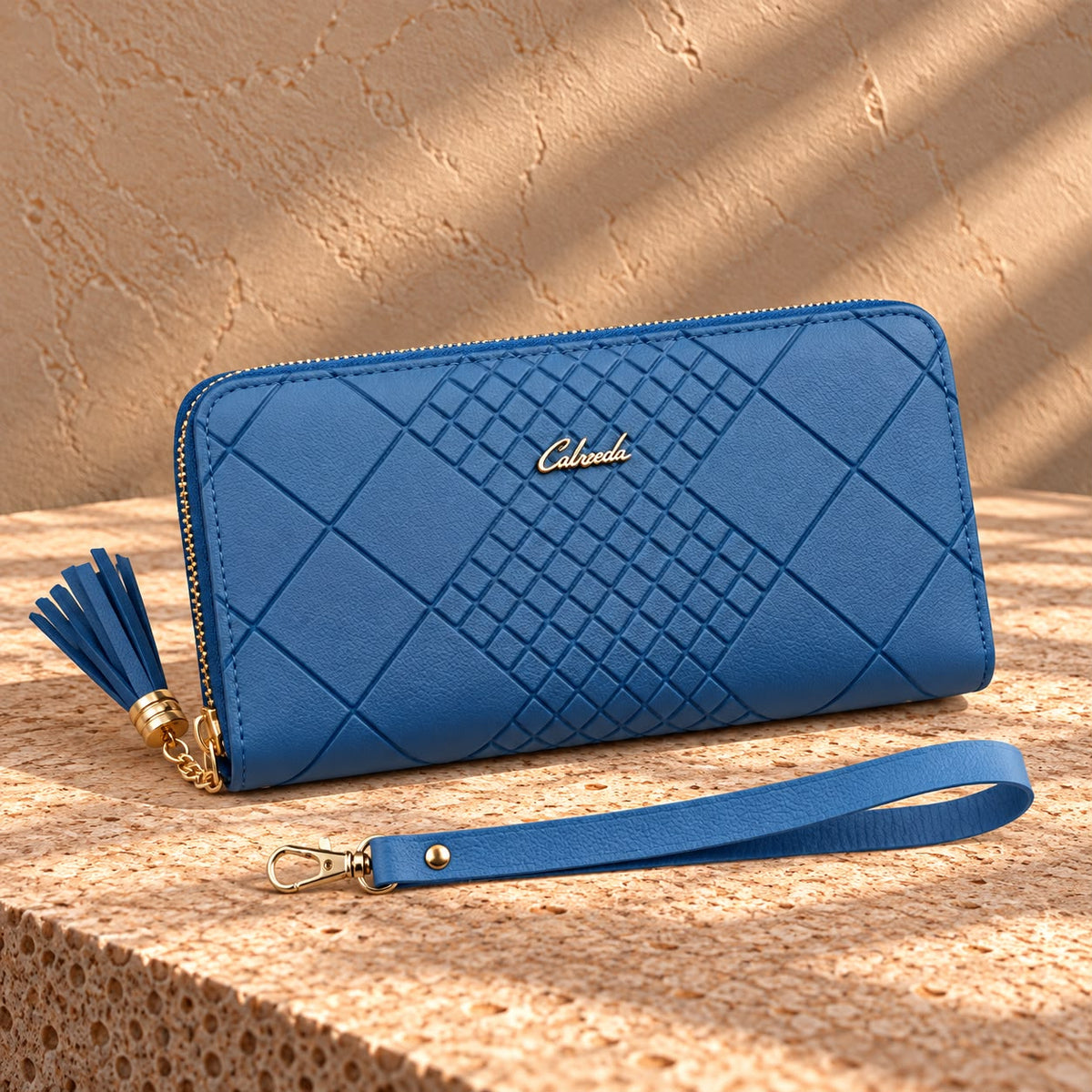 Royal Wallet
