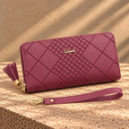 Royal Wallet