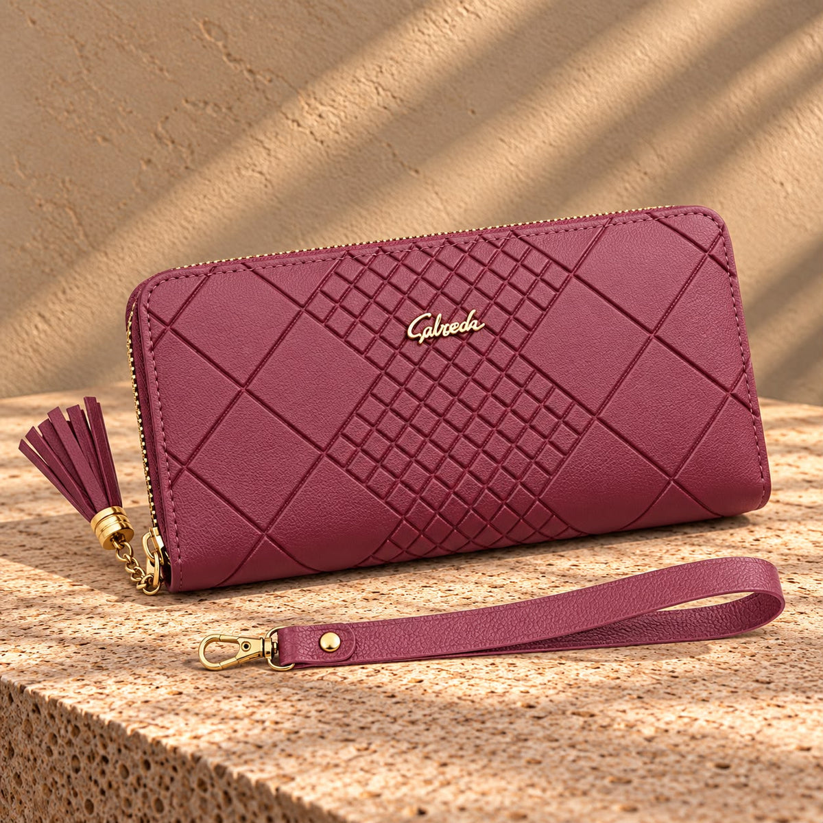 Royal Wallet