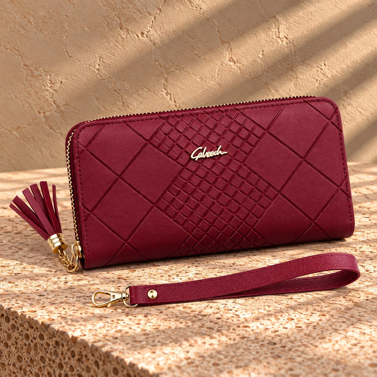 Royal Wallet