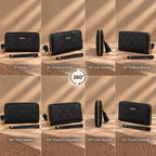 Royal Wallet