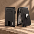 King Guard- Slim Wallet