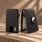 King Guard- Slim Wallet
