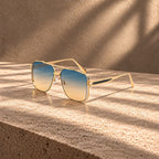 King Aviator