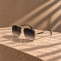 King Aviator