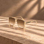 King Aviator