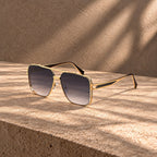 King Aviator