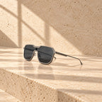 King Vision Elegance
