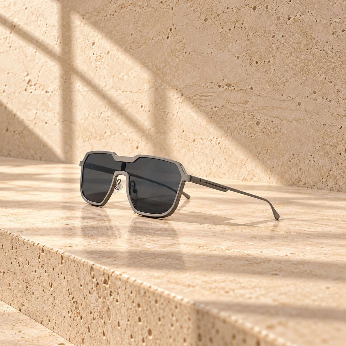 King Vision Elegance