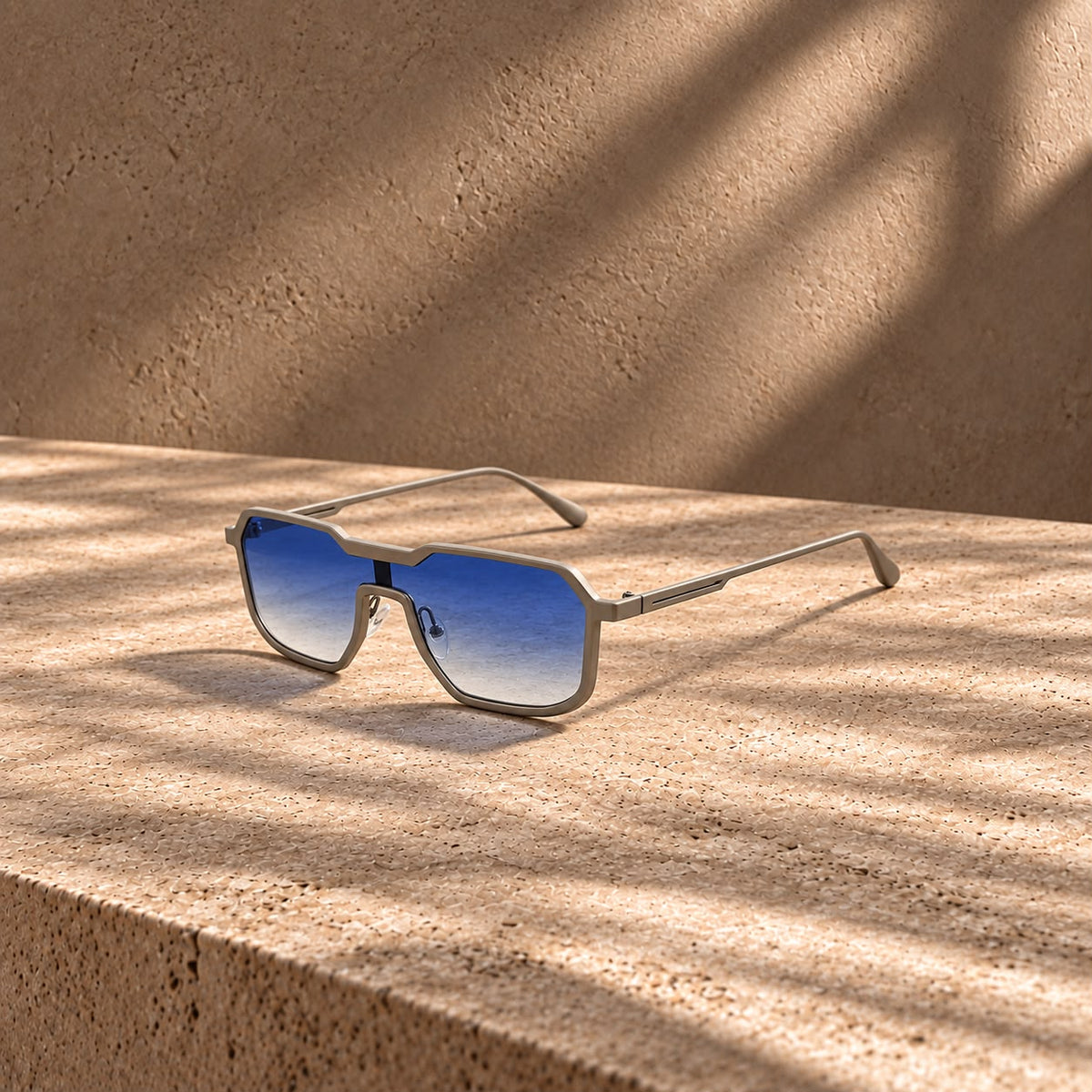 King Vision Elegance