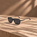 King Vision Elegance