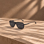 King Vision Elegance