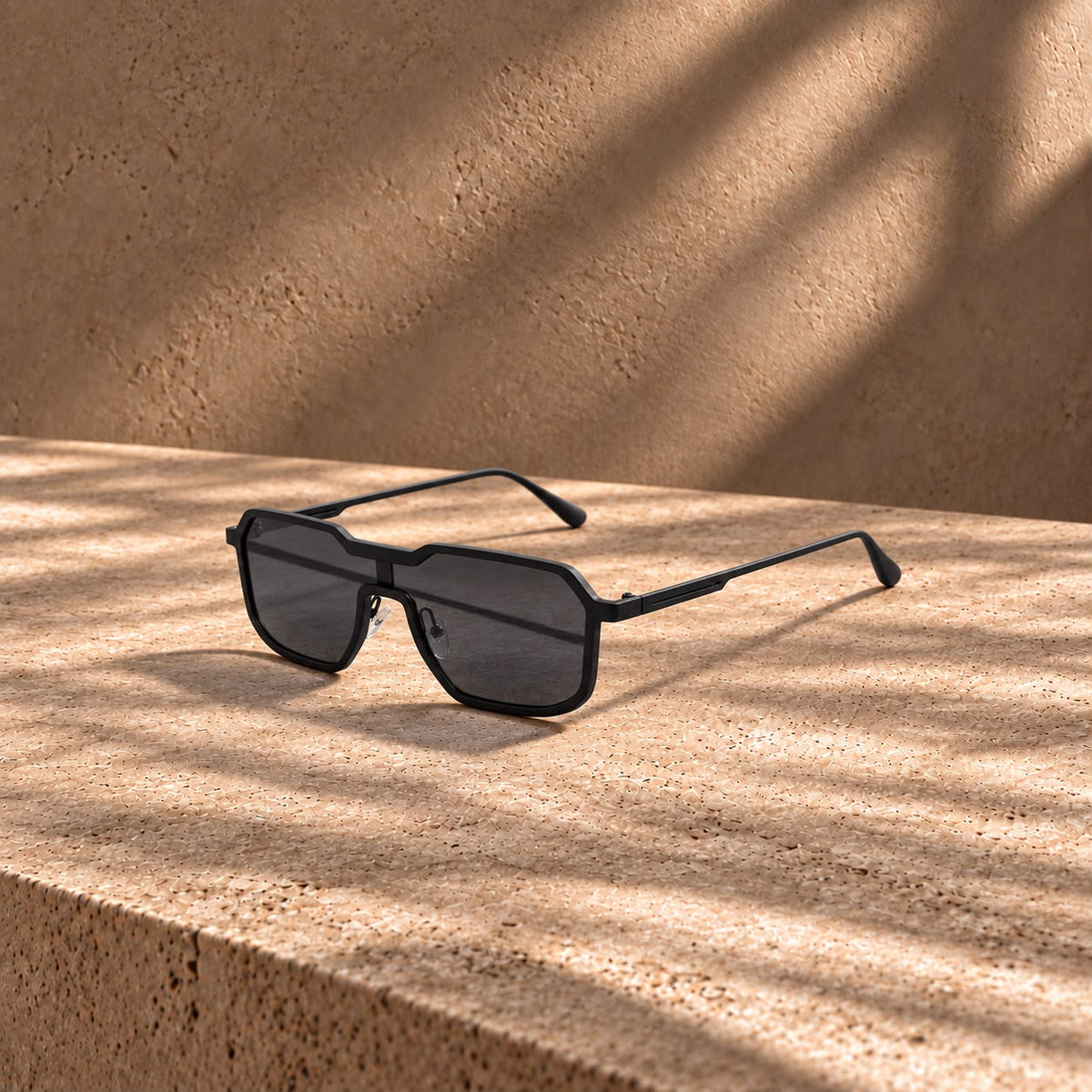 King Vision Elegance