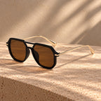 Royal Aura Shades