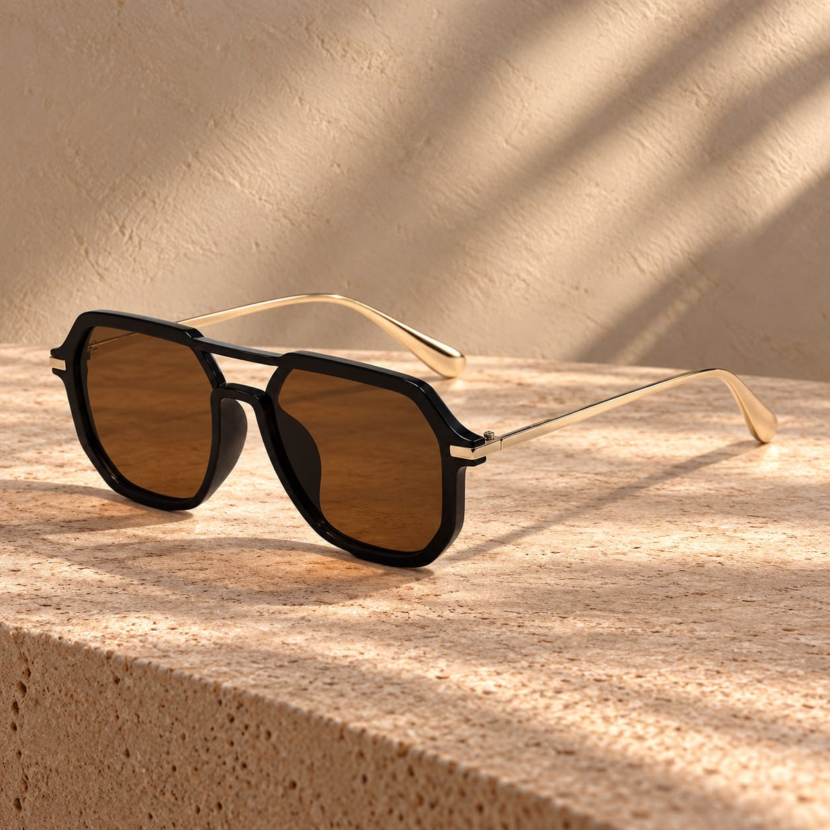 Royal Aura Shades