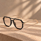 Royal Aura Shades