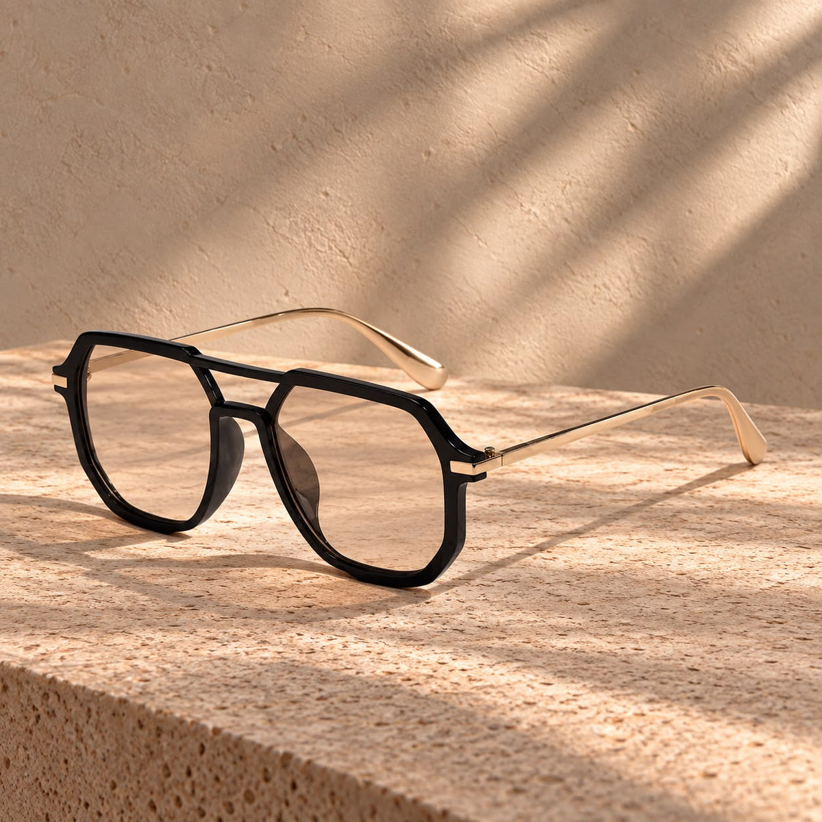 Royal Aura Shades