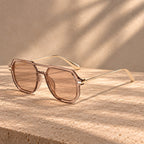 Royal Aura Shades