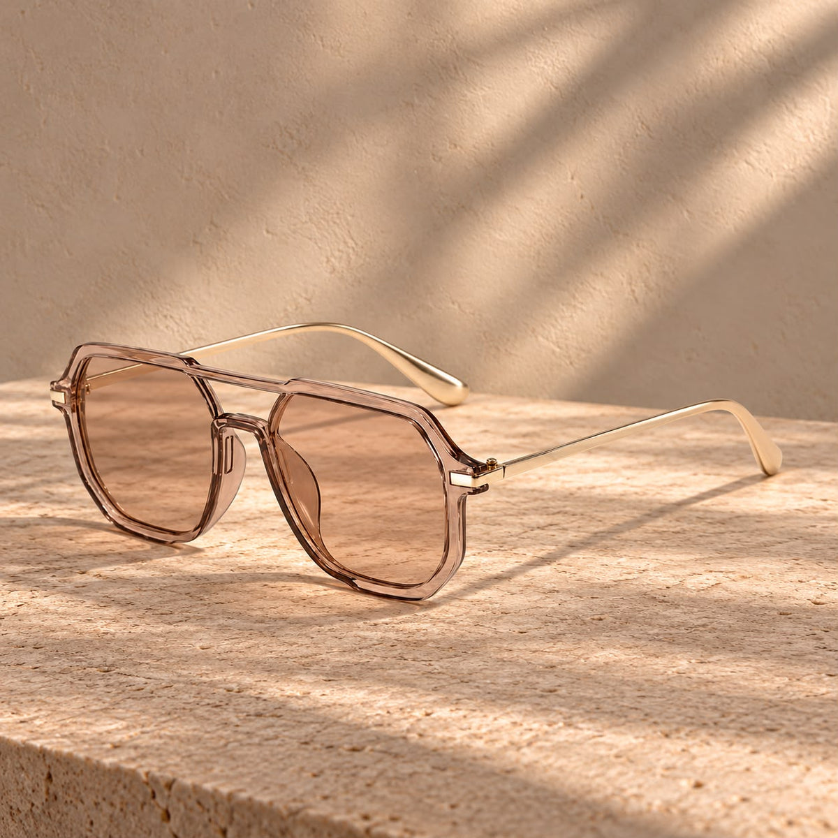 Royal Aura Shades