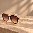 Royal Aura Shades
