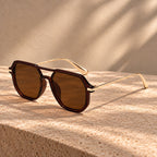 Royal Aura Shades