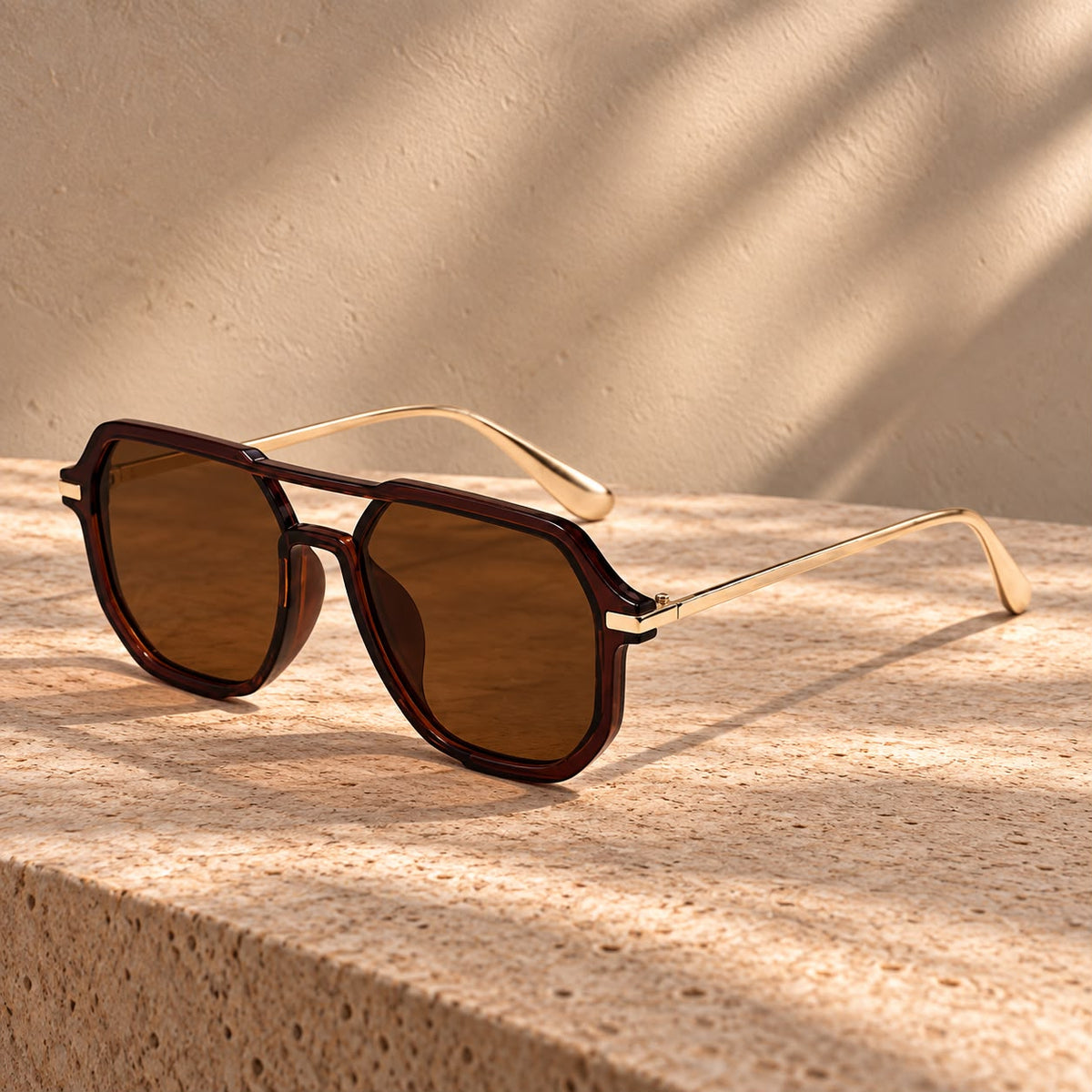 Royal Aura Shades