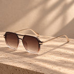 Royal Aura Shades