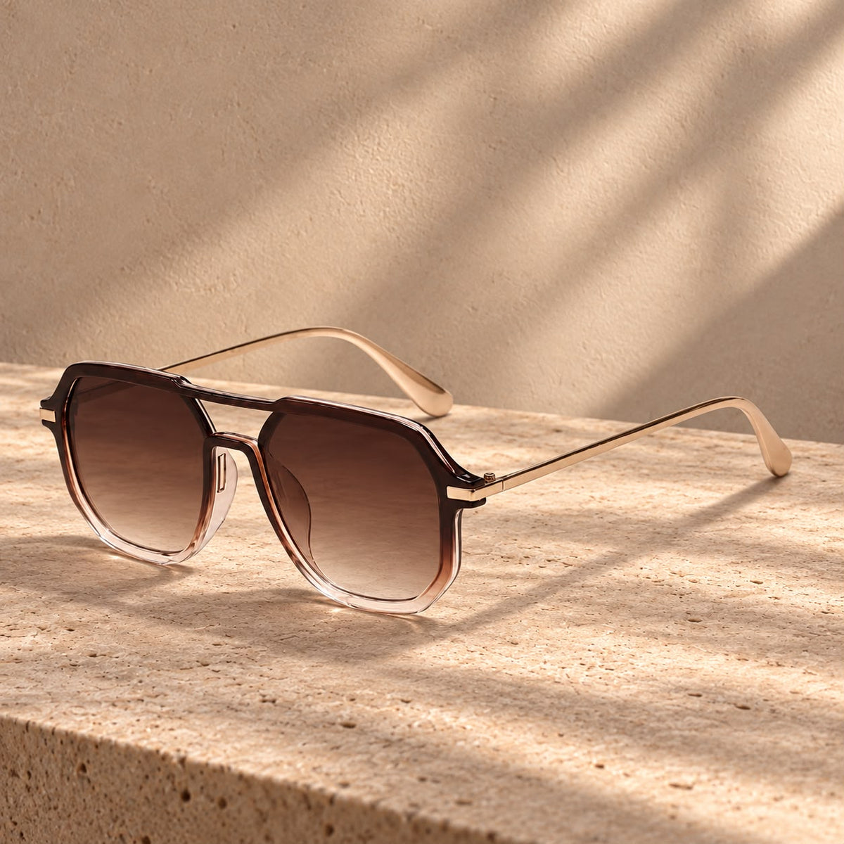 Royal Aura Shades