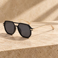 Royal Aura Shades