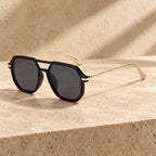 Royal Aura Shades