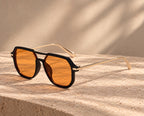 Royal Aura Shades