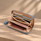 Royal Wallet