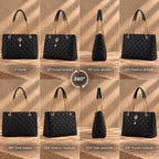 Royal Chain Bag
