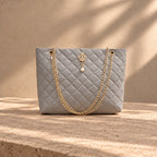 Royal Chain Bag