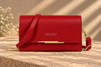 Royal Crossbody 