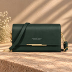 Royal Crossbody 