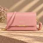 Royal Crossbody 