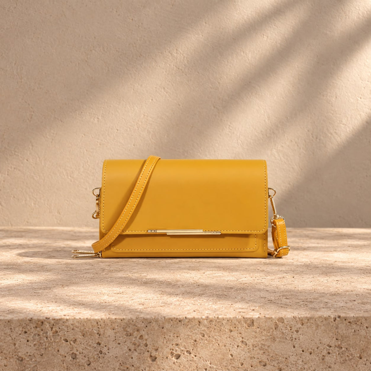 Royal Crossbody 