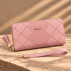 Royal Wallet