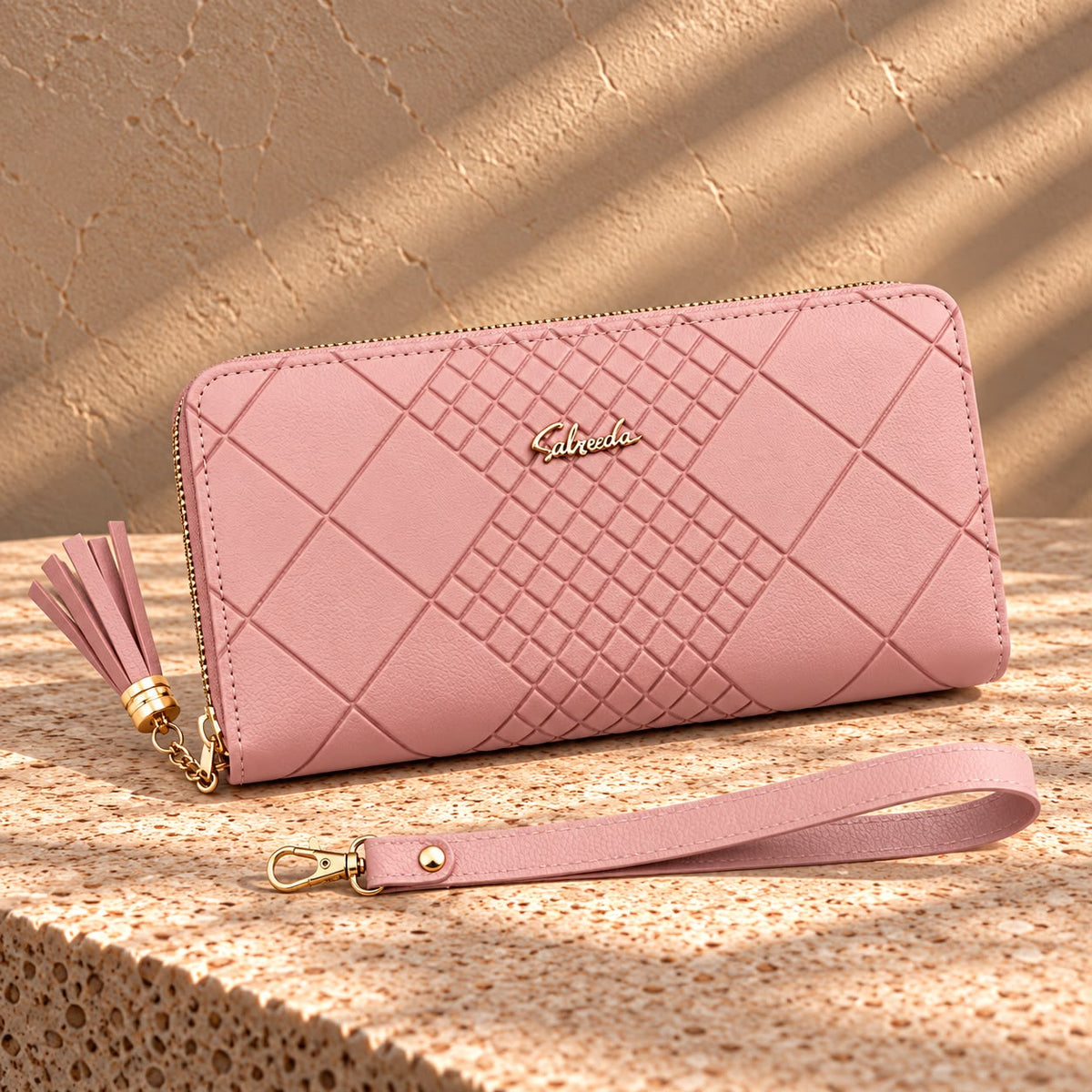Royal Wallet