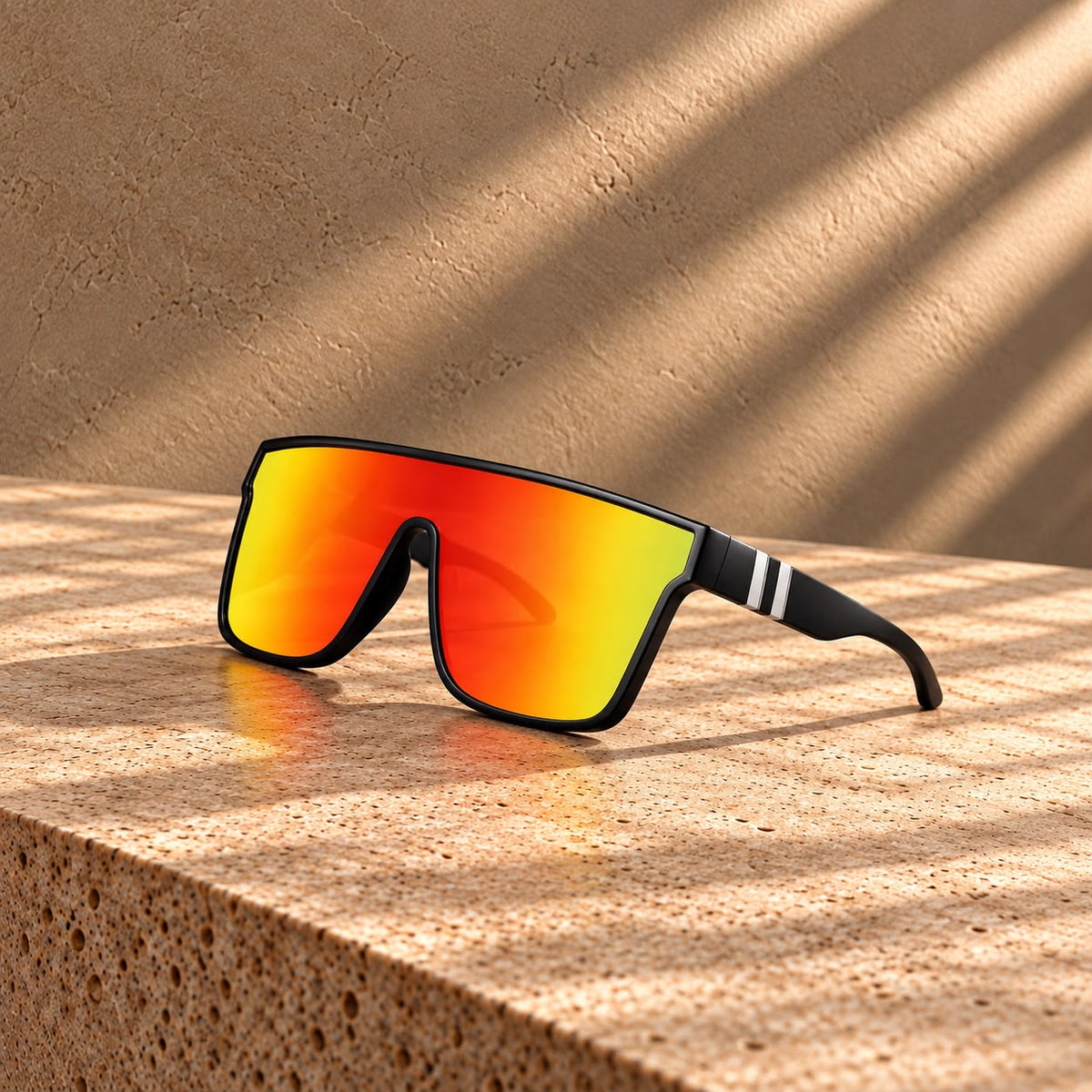 Royal Vision Sport