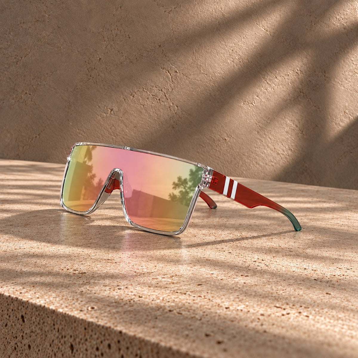 Royal Vision Sport