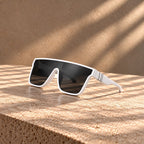 Royal Vision Sport