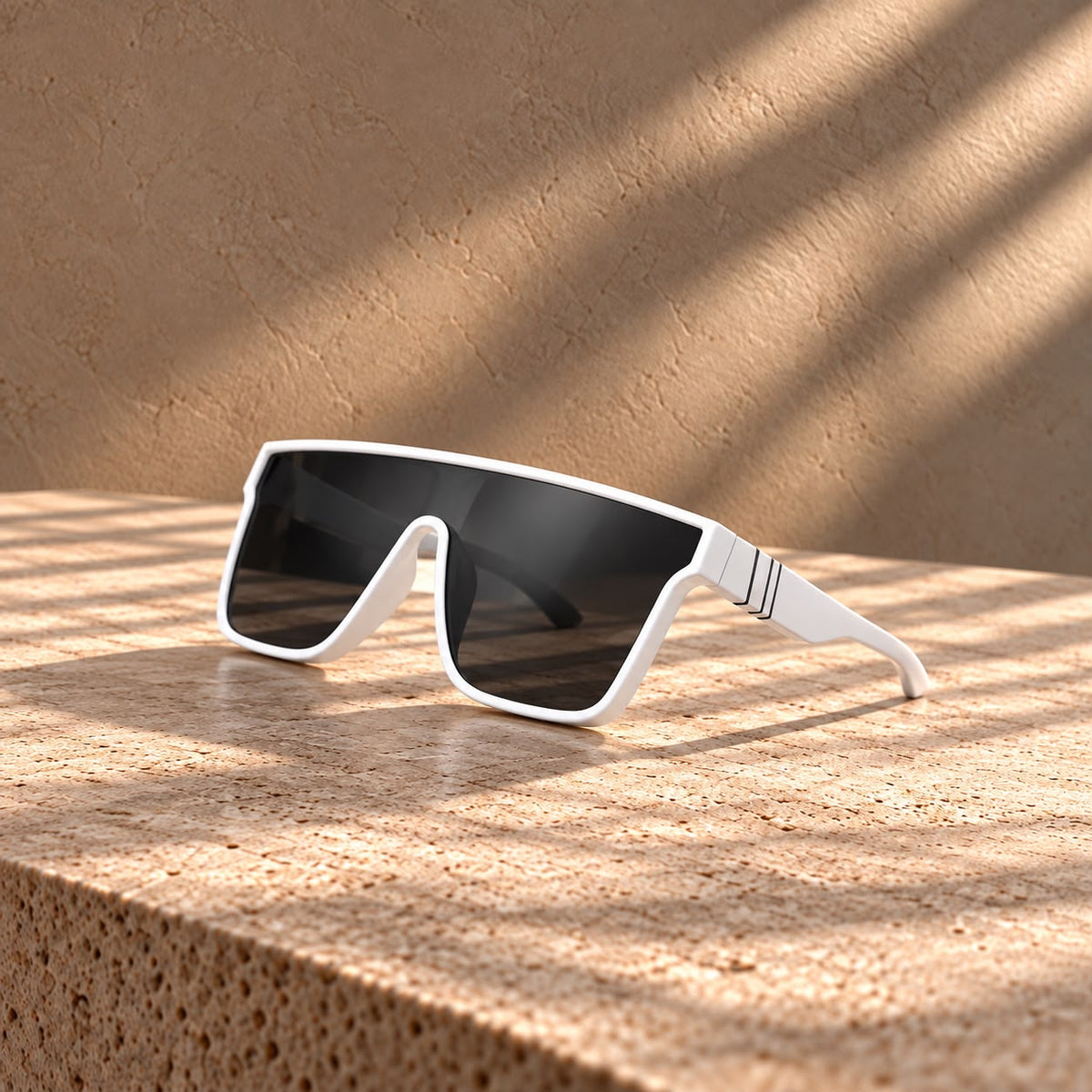 Royal Vision Sport
