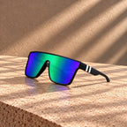 Royal Vision Sport