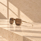 King Vision Elegance