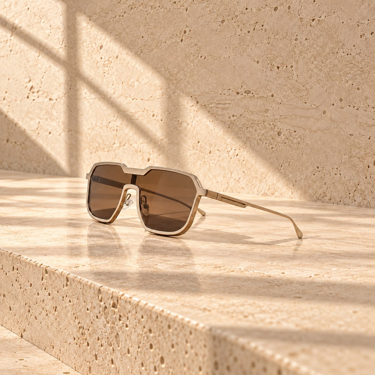 King Vision Elegance