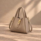 The Regent Bag