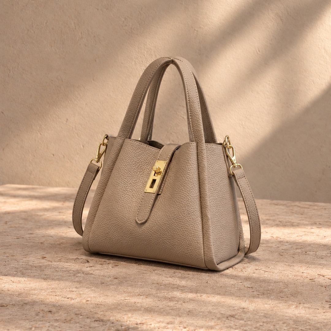 The Regent Bag
